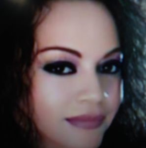 Meet your Posher, Isabel